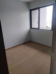The Florence Residences (D19), Apartment #566406781